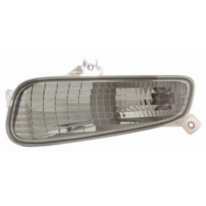 FEU AVD F EVO/EASY/POP