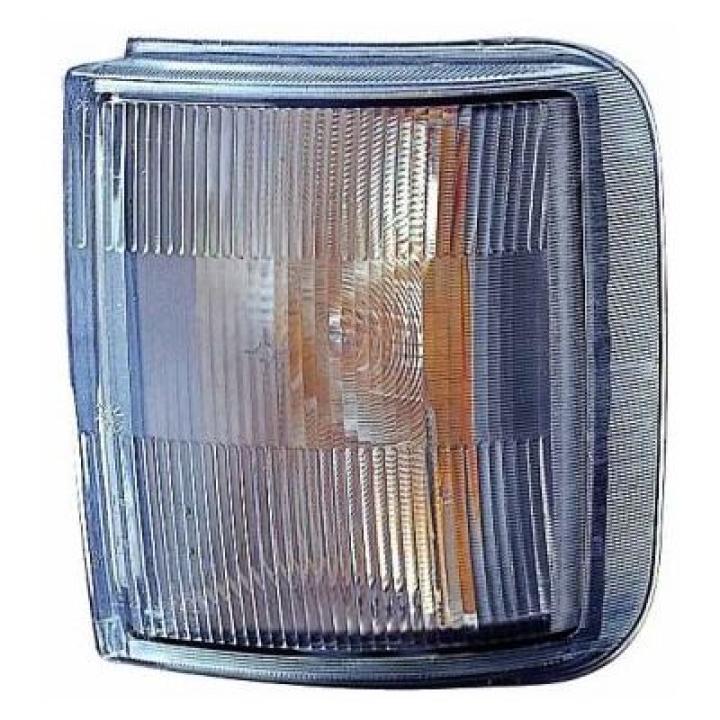 FEU AVG LLB032 IVECO EURO TECH