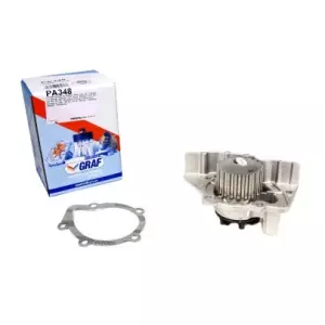 Pompe à eau 120150 - BX - PARTNER 96