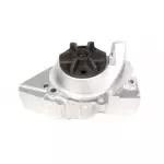 Pompe à eau 120150 - BX - PARTNER 96