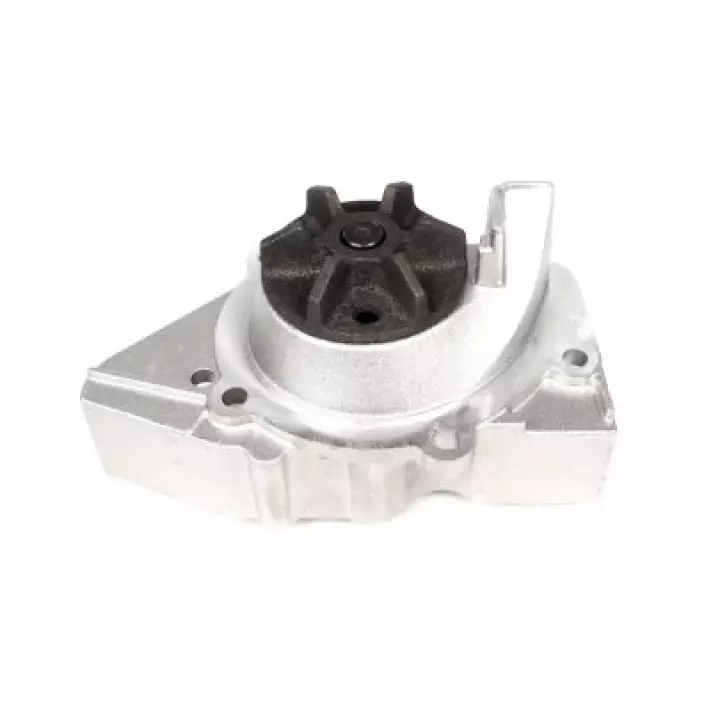 Pompe à eau 120150 - BX - PARTNER 96