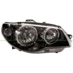 PHARE D - 7086099 - PALIO 3- SIENA 2  05-07 NOIR