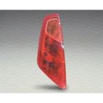 FEU ARD - AVEC PORTE LAMPE - GR.PUNTO 05-