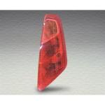 FEU ARD - AVEC PORTE LAMPE - GR.PUNTO 05-