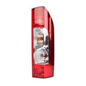FEU AR D Boxer - Jumper - Ducato 3