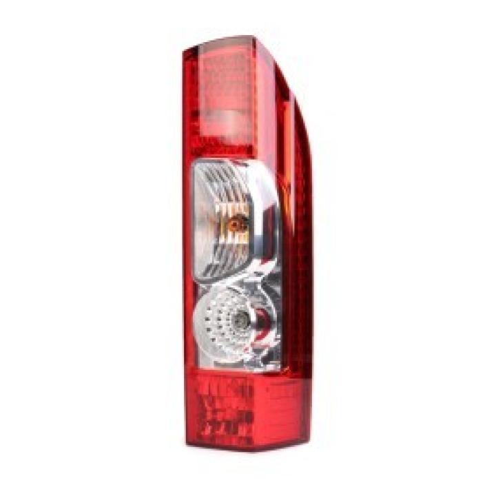 FEU AR D Boxer - Jumper - Ducato 3