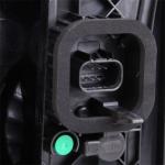 FEU AR D Boxer - Jumper - Ducato 3