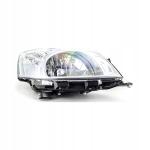 PHARE D - 6205AY - BIPPER-QUBO-FIORINO-NEMO 08