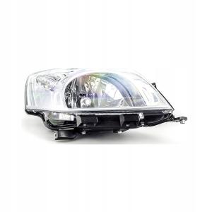 PHARE D - 6205AY - BIPPER-QUBO-FIORINO-NEMO 08