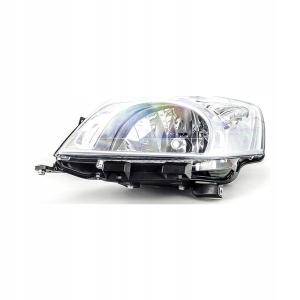 PHARE G - 6205AZ - BIPPER-QUBO-FIORINO-NEMO