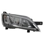 PHARE D - DUCATO 4- BOXER 4-JUMPER 4 - 14