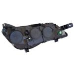 PHARE G - JUMPER 4- BOXER 4- DUCATO 4 14- Chrome