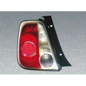 FEU ARD - 500 07-15