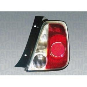 FEU ARG - 500 07-15