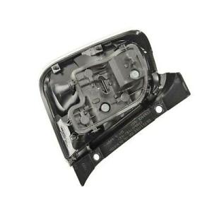 FEU ARD - 500 07-15