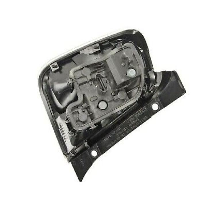 FEU ARD - 500 07-15