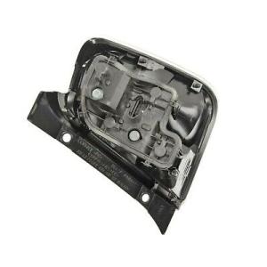 FEU ARG - 500 07-15