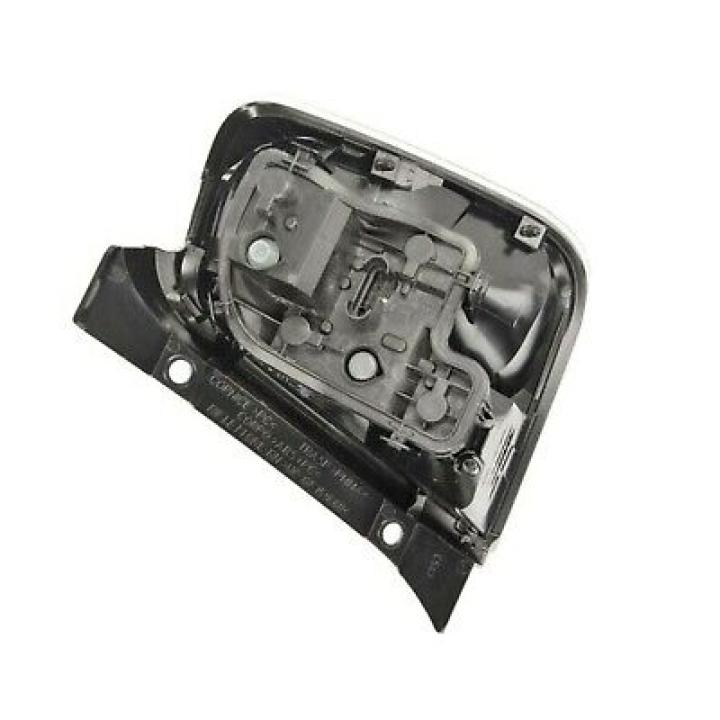 FEU ARG - 500 07-15