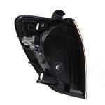 FEU AVG TOYOTA LAND CRUISER JF100 HZJ105 01
