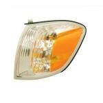 FEU AVG TOYOTA LAND CRUISER JF100 HZJ105 01