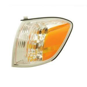 FEU AVG TOYOTA LAND CRUISER JF100 HZJ105 01