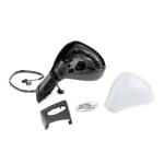 Retroviseur D 207 Elec