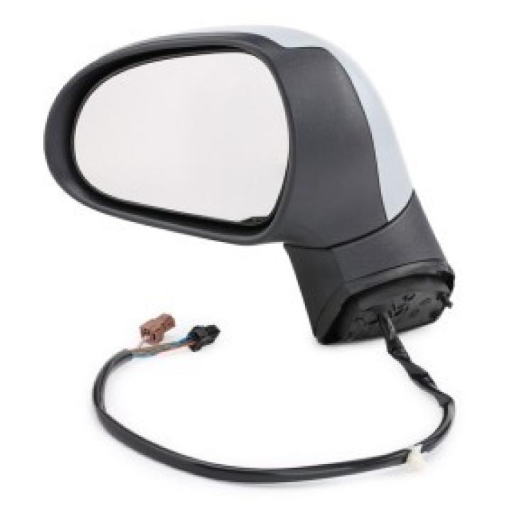 Retroviseur G 207 Elec