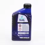 Liquide refroidissement Paraflu UP rouge 1L