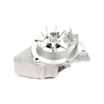 Pompe à eau 1201C4 - PARTNER M59- EXPERT 1.9D DW8 -DW8B