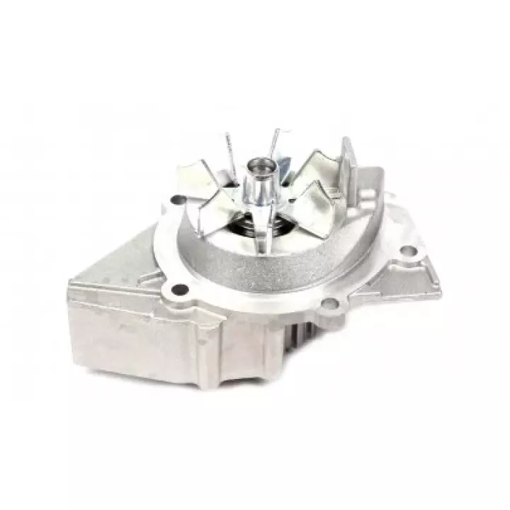 Pompe à eau 1201C4 - PARTNER M59- EXPERT 1.9D DW8 -DW8B