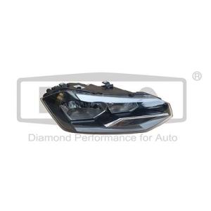 PHARE D - POLO 8 18-