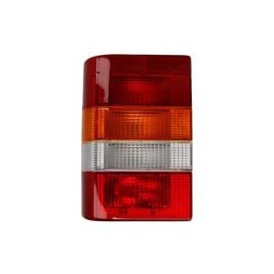 FEU ARD - SANS P-LAMPE C15 90