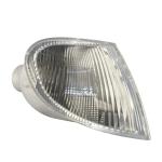 FEU CLIGN AVG Partner - Berlingo Sans P.lampe