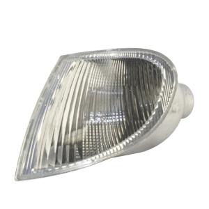 FEU CLIGN AVG Partner - Berlingo Sans P.lampe