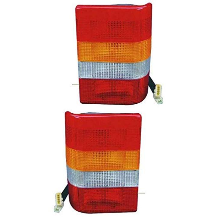 FEU ARD - SANS P-LAMPE C15 90