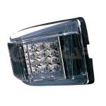 Feu clignotant G V01.5870 VOLVO 400