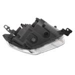 PHARE G - C-ELYSEE 1 12-16 ELEC