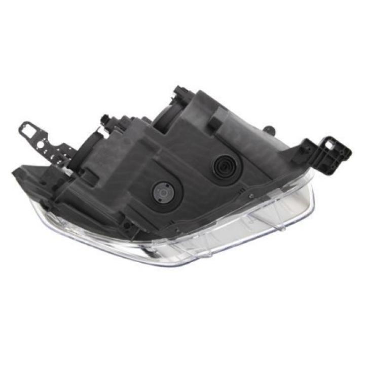 PHARE G - C-ELYSEE 1 12-16 ELEC
