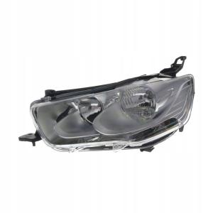 PHARE G - C-ELYSEE 1 12-16 ELEC