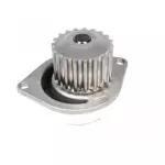 Pompe à eau 1201E5 - BERLINGO B9/PARTNER B9 1.6 ESS