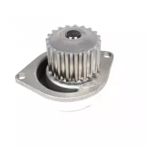 Pompe à eau 1201E5 - BERLINGO B9/PARTNER B9 1.6 ESS