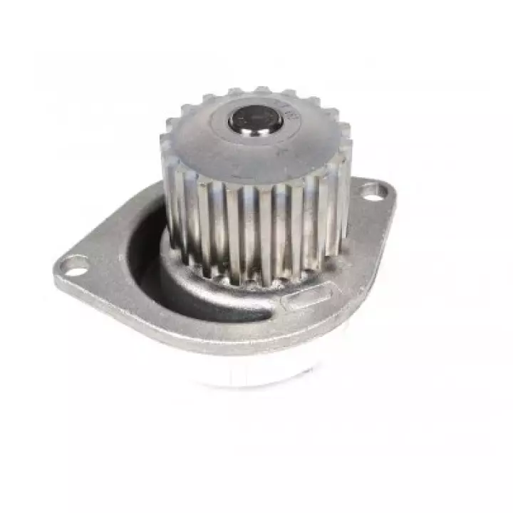 Pompe à eau 1201E5 - BERLINGO B9/PARTNER B9 1.6 ESS
