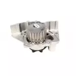 Pompe à eau 120150 - BX - PARTNER 96