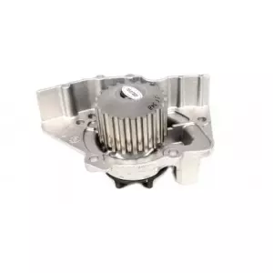 Pompe à eau 120150 - BX - PARTNER 96