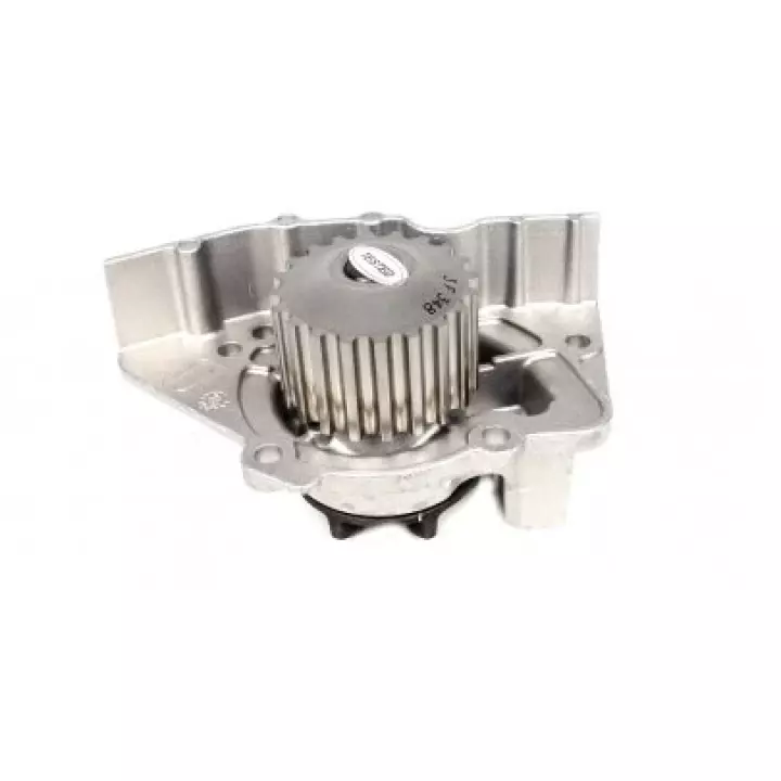 Pompe à eau 120150 - BX - PARTNER 96