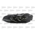 PHARE G - 2G1941005 - POLO 8 18-