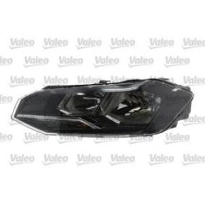PHARE G - POLO 8 18-