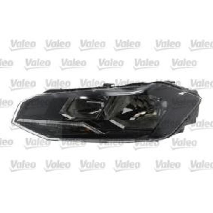 PHARE G - 2G1941005 - POLO 8 18-