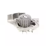Pompe à eau 1201C4 - PARTNER M59- EXPERT 1.9D DW8 -DW8B
