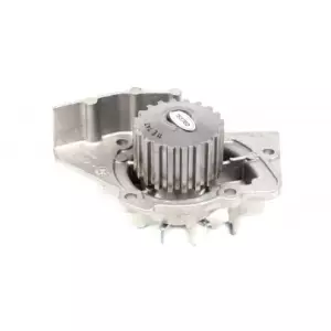 Pompe à eau 1201C4 - PARTNER M59- EXPERT 1.9D DW8 -DW8B